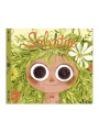 Salvatge - Emily Hughes - Aúpa Organics