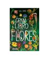 El gran libro de las flores - Yuval Zommer Libros EAN_9788426146434