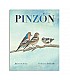 Pinzón - Javier Sobrino & Federico Delicado Libros EAN_9788416733514