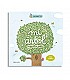 Mi árbol - Marianne Dubuc Libros EAN_9788414037157