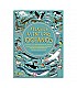 Atlas de aventuras Océanos - Emily Hawkins Libros EAN_9788417749378