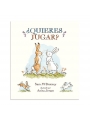 ¿Quieres jugar? - Sam McBratney - Aúpa Organics