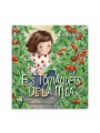 Els tomàquets de la Mila - Sanne Dufft - Aúpa Organics
