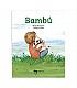 Bambú - CAT - Marta Busquets de Jover Libros EAN_9788412201444