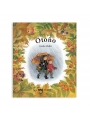 Otoño - Gerda Muller - Aúpa Organics
