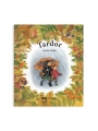 Tardor - Gerda Muller - Aúpa Organics