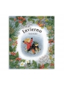 Invierno - Gerda Muller - Aúpa Organics
