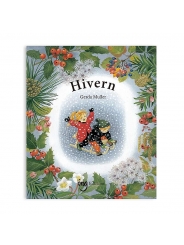 Hivern - Gerda Muller - Aúpa Organics
