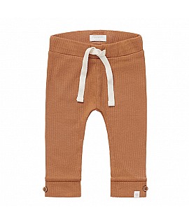 Pantalones Julesberg Chipmunk - Noppies Moda NO_2471117