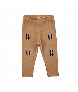 Legging Bobo - Bobo Choses Moda BC_AB051