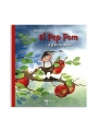 El Pep Pom i la gran tempesta - Daniela Drescher - Aúpa Organics