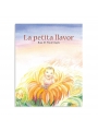 La petita llavor - Rosa M. Pujol Clapés - Aúpa Organics
