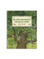 Un año alrededor del gran roble - Gerda Muller - Aúpa Organics