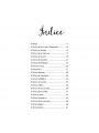 Árboles - Salvador Comelles - Aúpa Organics
