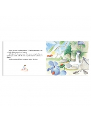 El huerto de Juan - Joan Salicrú & Marta Such - Aúpa Organics