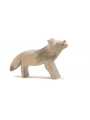 Figuras y Animales de Madera Ostheimer - Aúpa Organics