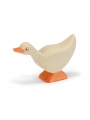 Figuras y Animales de Madera Ostheimer - Aúpa Organics