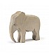 Elefante - Ostheimer Juego OS_20420