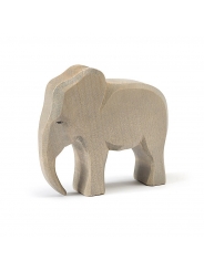 Figuras y Animales de Madera Ostheimer - Aúpa Organics