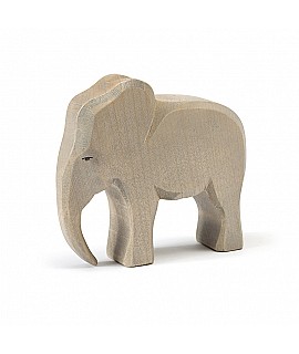 Elefante - Ostheimer Juego OS_20420