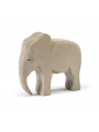 Figuras y Animales de Madera Ostheimer - Aúpa Organics