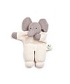 Muñeco de Tela Elefante - Nanchen Natur