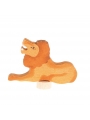 León Figura para el Anillo de Cumpleaños Grimm's - Aúpa Organics