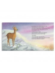 Els bons amics - Gemma Sales - Aúpa Organics
