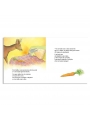 Els bons amics - Gemma Sales - Aúpa Organics
