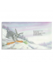 Los buenos amigos - Gemma Sales - Aúpa Organics