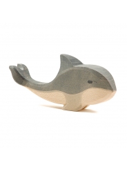 Figuras y Animales de Madera Ostheimer - Aúpa Organics