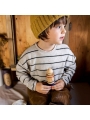 Apilable Figura No.01 Wooden Story - Aúpa Organics
