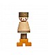 Apilable Figura No.03 - Wooden Story Juego WS_WS147