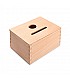 Caja de Permanencia - Grapat Juego GRA_23248