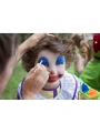 Kit de Maquillaje Infantil Ecológico - Aúpa Organics