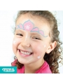 Kit de Maquillaje Infantil Ecológico Namaki - Aúpa Organics