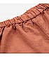 Pantalones cortos B.C. Sail Rope - Bobo Choses Moda BC_AB075