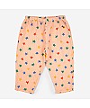 Pantalones Multicolor Stars - Bobo Choses Moda BC_AB068