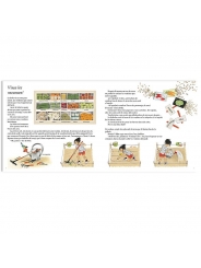 El meu hort - Gerda Muller - Aúpa Organics