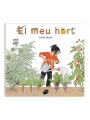 El meu hort - Gerda Muller - Aúpa Organics