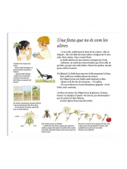 Fruits i Fruites - Gerda Muller - Aúpa Organics