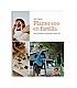 Planes eco en familia - Lídia Fraguas Libros EAN_9788499796864