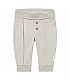 Pantalones Malone Willow Grey - Noppies Moda NO_3411114