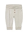 Pantalones Malone Willow Grey - Noppies Moda NO_3411114