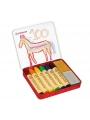 Lápices y Bloques de Cera Waldorf "Edición Limitada Rainbow" - Stockmar