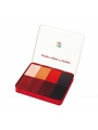 Bloques de Cera Waldorf "Colores del Mundo" - Stockmar