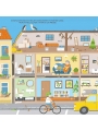 Mis vecinos salvajes - Katrin Wiehle - Aúpa Organics