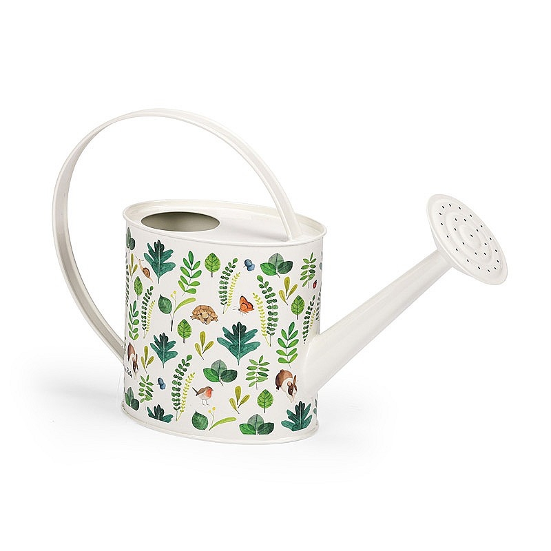 Regadera para el Jardín Moulin Roty - Aúpa Organics