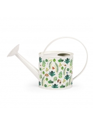 Regadera para el Jardín Moulin Roty - Aúpa Organics