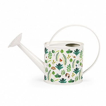 Regadera para el Jardín Moulin Roty - Aúpa Organics